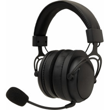 White Shark WGH-2443 Gorilla Pro Black