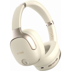 Manta HDP1001CR Rytmo Elegance Cream