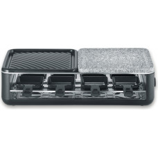 Severin RG 2366