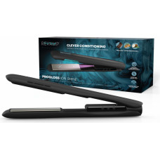 Revamp ST-1850BK-EU Progloss Ion Shine