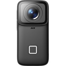 SJCAM C200 Pro Black