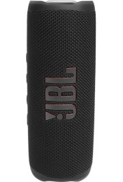 JBL Flip 6 Black