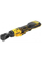 Dewalt DCF512N Trieciena leņķa uzgriežņu atslēga/atslēga; 18V, 1/2