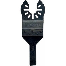 Dewalt Daudzfunkcionāla instrumenta asmens 10 mm x 43 mm, DeWALT