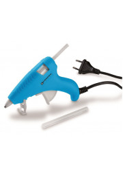 Kemper Līmes pistole kemper mini