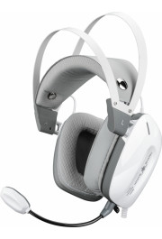 White Shark GH-2446 Gottan White