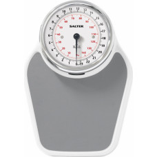 Salter 200 WHGYDREU16 Academy Mechanical Scale