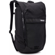 Thule 5232 Paramount Bike Commute Backpack 20L Black