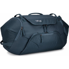 Thule 4941 Roundtrip Ski and Snowboard Duffel 80L Dark Slate