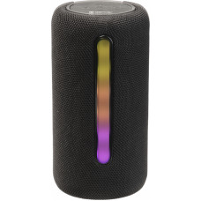 Denver BTL-330B Black