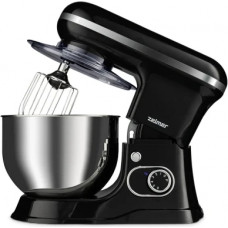 Zelmer ZKR1355