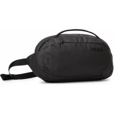 Thule 5290 Tact Waistpack 5L Black