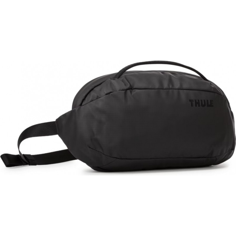 Thule 5290 Tact Waistpack 5L Black