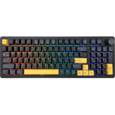 White Shark GK-007151 Excalibur Black US