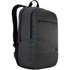 Case Logic 5341 Era 16 laptop backpack ERABP-116 Obsidian black