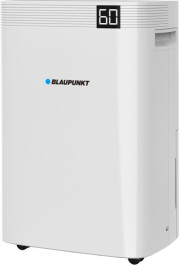 Blaupunkt ADH801