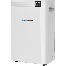 Blaupunkt ADH801