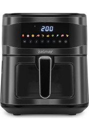 Zelmer ZAF6020 Air Fryer