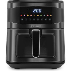 Zelmer ZAF6020 Air Fryer