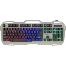 White Shark GK-1924 VIKING-2/US Gaming Keyboard Viking 2 Damaged Box