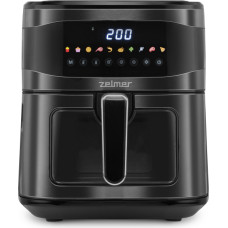 Zelmer ZAF6020 Air Fryer