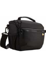Case Logic 5255 Bryker DSLR Shoulder Bag Black
