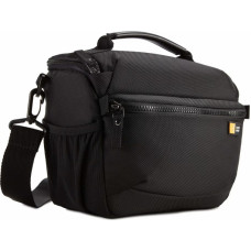 Case Logic 5255 Bryker DSLR Shoulder Bag Black