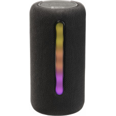 Denver BTL-330B Black