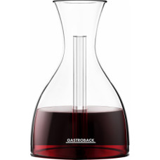 Gastroback 95505 Carafe 750ml