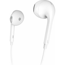 Hama 00184156 Glow White