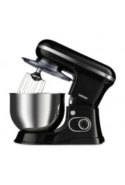 Zelmer ZKR1355