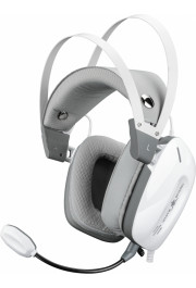 White Shark GH-2446 Gottan White
