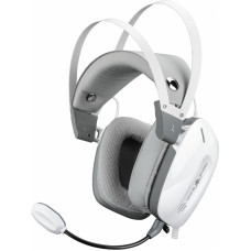 White Shark GH-2446 Gottan White