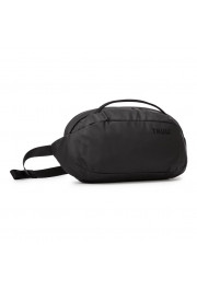 Thule 5290 Tact Waistpack 5L Black