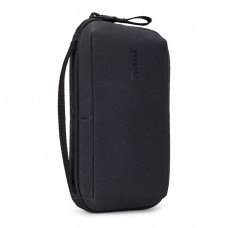 Thule 5440 Aion travel organizer black