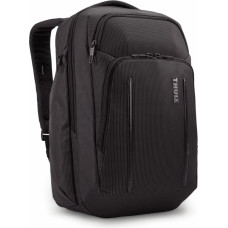 Thule 5258 Crossover 2 Laptop Backpack 30L Black