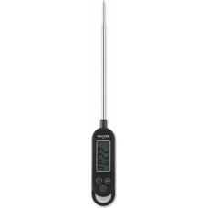 Salter SA00575BFEU12 Instant Read Thermometer