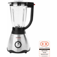 Gastroback 41003 Vital Mixer