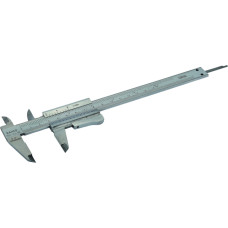 Bahco Bīdmērs 150mm