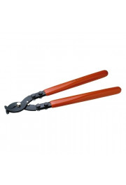 Bahco Spare blades for cable cutters 2520