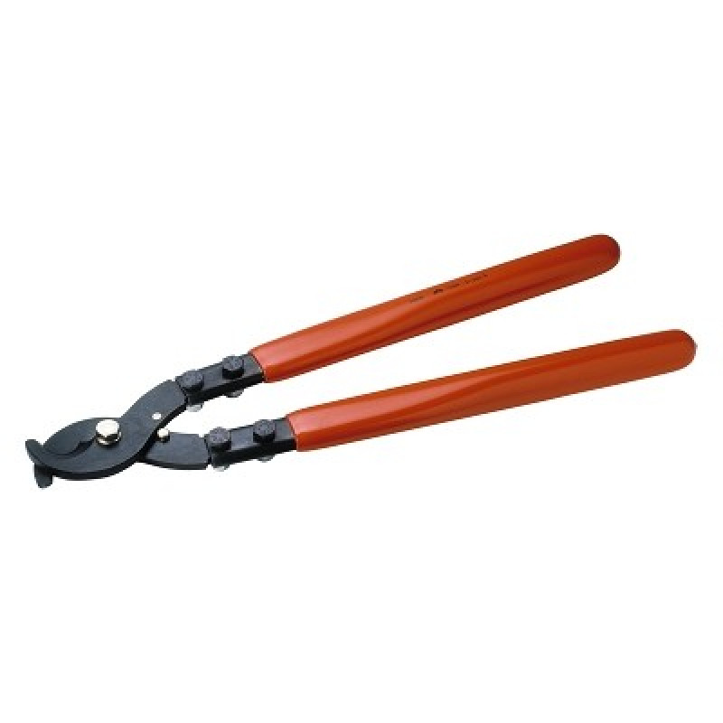 Bahco Spare blades for cable cutters 2520