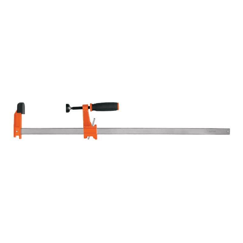 Truper Spīle 460 mm, dziļums 60 mm, maksimālā slodze 140 kg Truper®