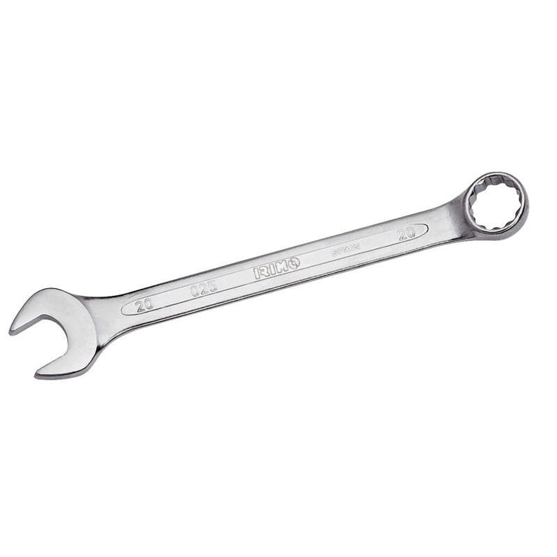 Irimo Combination wrench 36mm blister Irimo
