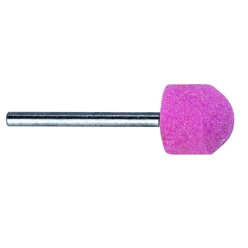 Bahco Abrazīvais uzgalis 3x14x43mm