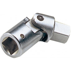 Irimo universāls savienojums, 3/4