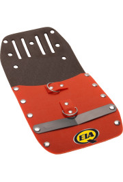 Bahco Holster for lifting hook (1204,1206) or tongs (1401,1408)