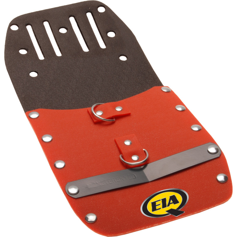 Bahco Holster for lifting hook (1204,1206) or tongs (1401,1408)