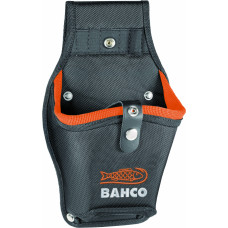 Bahco Drill holster universal (right and left hand)