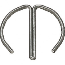 Bahco Fiksējoša atspere 1/2