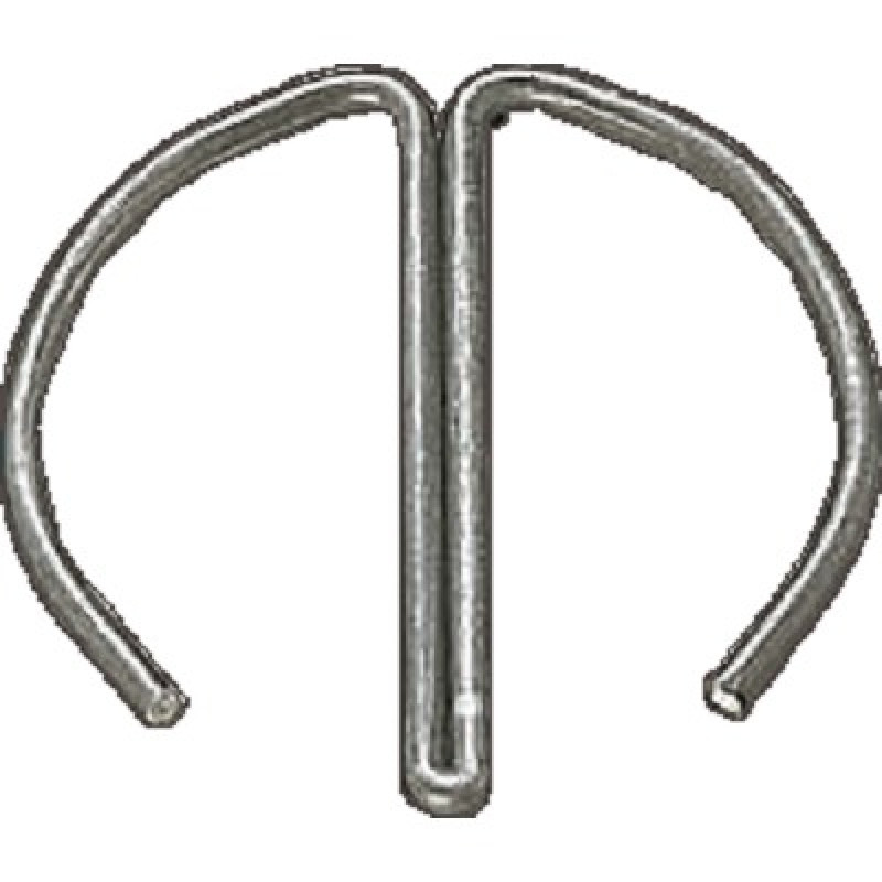 Bahco Fiksējoša atspere 1/2